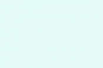 картинка 12-5409 (9030а) Fair Aqua (ma), Интерлок, 40/1, пачка, пенье, 175 gr, 100% хлопок, г/кр от компании Руткани