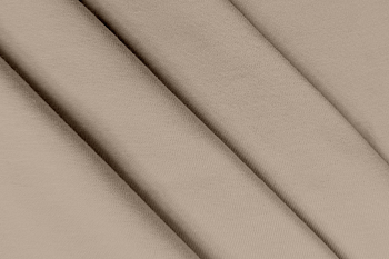 картинка 14-1209 (9074) Smoke Gray (ma), Рибана с лайкрой, 30/1, пачка, кардная, 210-230 gr (34/18), 95% хлопок + 5% лайкра, г/кр, Руткани RU от компании Руткани