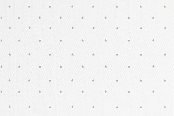 картинка Т604 Тай-Дай, colour 9000/5028*(ru), Кулирная гладь, 30/1 (ru), пачка 95-100 см, кардная, 140-150 gr, 100% хлопок, принт_пигмент, Rutkani от компании Руткани