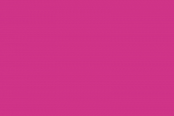 картинка 18-2333 Малина, Интерлок, 40/1, пачка, пенье, 175 gr, 100% хлопок, г/кр от компании Руткани