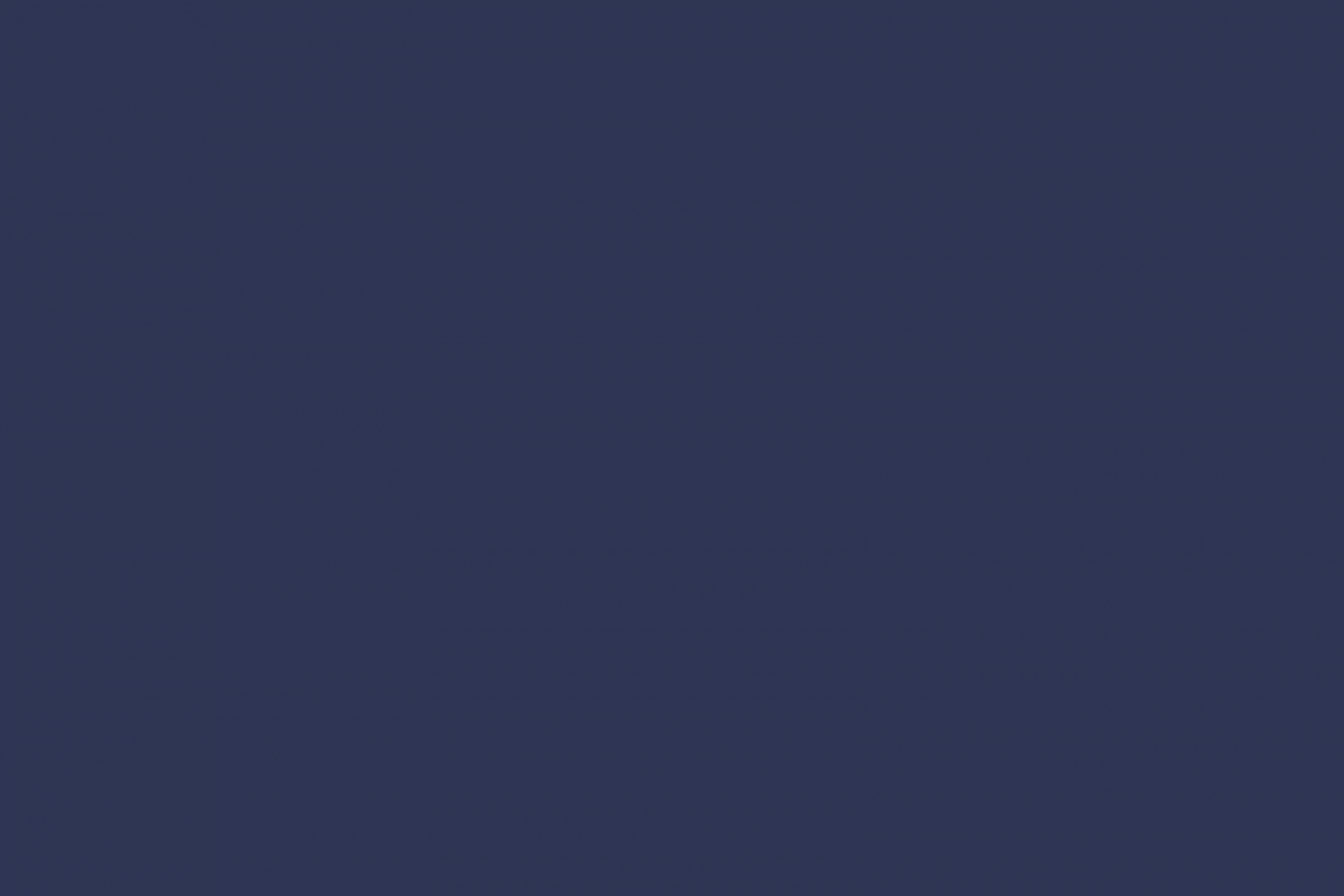 90005683_2.jpg