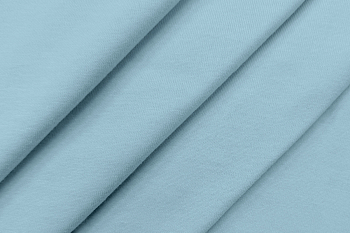 картинка 14-4313 (9061а) Blue Panda (ma), Кулирная гладь, 30/1, пачка, кардная, 140-150 gr (34/28), 100% хлопок, г/кр, Импорт Rutkani от компании Руткани