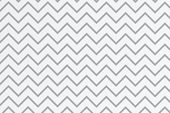 картинка Т102 Зигзаг, colour 9000/8012*(ru), Интерлок, 40/1 (ru), пачка 95 см, компакт, 175 gr, 100% хлопок, принт_пигмент, Rutkani от компании Руткани