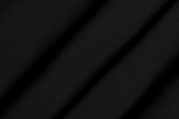 картинка 19-4006 (9072) Pirate Black (ma), Интерлок, 40/1, пачка, пенье, 175 gr, 100% хлопок, г/кр, Импорт Rutkani от компании Руткани