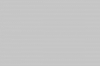 картинка 9053 High-rise, Интерлок, 40/1, пачка, пенье, 175 gr, 100% хлопок, г/кр от компании Руткани