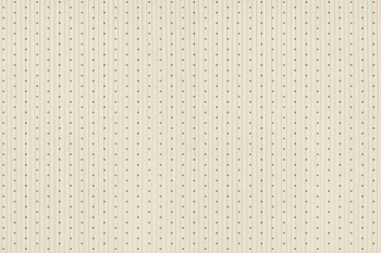 картинка Т104 Горох 0.3, colour 9050а/2001*(ru), Интерлок выстав (4/2), 40/1 (ru), пачка 90-95 см, компакт, 175 gr, 100% хлопок, принт_пигмент, Рутка от компании Руткани