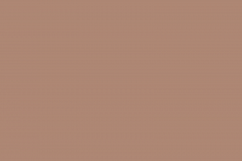 картинка 9974 Cafe au lait, Рибана с лайкрой, 30/1, пачка, кардная, 210-230 gr (34/18), 95% хлопок + 5% лайкра, г/кр от компании Руткани картинка 9974 Cafe au lait, Рибана с лайкрой, 30/1, пачка, кардная, 210-230 gr (34/18), 95% хлопок + 5% лайкра, г/кр от компании Руткани