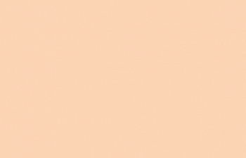 картинка 13-1510 (9009) Персиковый (ma), Интерлок, 40/1, пачка, пенье, 175 gr, 100% хлопок, г/кр от компании Руткани