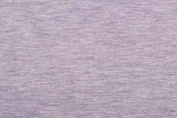 картинка 9005 Melange, Велюр, 30/70, рулон, кардная, 240 gr, 80% (50хб/50пэ) + 20% пэ, меланж от компании Руткани