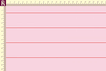 картинка Т131_1 Полоса 9509а_9004 (красная полоса на розовом фоне) от компании Руткани картинка Т131_1 Полоса 9509а_9004 (красная полоса на розовом фоне) от компании Руткани