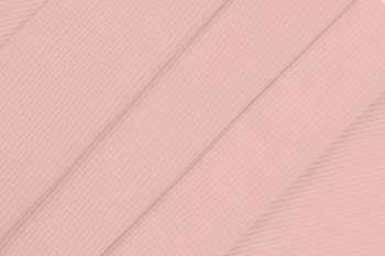 картинка 9009 Impatiens Pink, Кашкорсе с лайкрой, 30/1, пачка, кардная, 210-230 gr (34/18), 95% хлопок + 5% лайкра, г/кр от компании Руткани