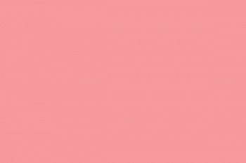 картинка 9013 Salmon Rose, Рибана с лайкрой, 30/1, пачка, кардная, 210-230 gr (34/18), 95% хлопок + 5% лайкра, г/кр от компании Руткани