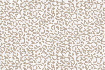 картинка Т533/1  Леопард 1, colour 9000/4002*(ma), Интерлок с выставом (3х1), 40/1, пачка, пенье, 180 gr, 100% хлопок, принт_пигмент, Руткани RUTKANI от компании Руткани