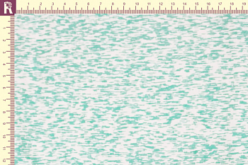 картинка R354 Под меланж, print colour 9000/9029а, Кулирная гладь, 30/1, рулон, кардная, 145 gr, 100% хлопок, принт_пигмент от компании Руткани