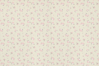 картинка Т613 Мелкие розы, colour 9050а/8008/2042*(Lt), Интерлок с выставом (3х1), 40/1, пачка, пенье, 180 gr, 100% хлопок, принт_пигмент, Руткани RUTKANI от компании Руткани