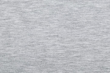 картинка 9000 Melange, Кашкорсе с лайкрой, 30/1, пачка, кардная, 220 gr, 95% (65хб/35пэ) + 5% пэ, меланж от компании Руткани