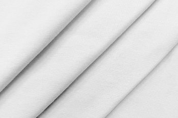 картинка 8000 Белый Оптик (ma), Кулирная гладь, 30/1, пачка, кардная, 140-150 gr (34/28), 100% хлопок, г/кр, Руткани RUTKANI Импорт от компании Руткани