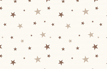 картинка Т116 Звездное небо, colour 9050а/4016/4002*(ma), Футер, 30/20, пачка, кардная с начесом, 190 gr, 100% хлопок, принт_пигмент, Rutkani от компании Руткани