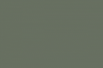 картинка 9557а Oil Green, Рибана с лайкрой, 30/1, пачка, кардная, 210-230 gr (34/18), 95% хлопок + 5% лайкра, г/кр от компании Руткани картинка 9557а Oil Green, Рибана с лайкрой, 30/1, пачка, кардная, 210-230 gr (34/18), 95% хлопок + 5% лайкра, г/кр от компании Руткани