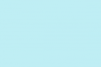 картинка 9029а Aruba Blue, Интерлок, 40/1, пачка, пенье, 175 gr, 100% хлопок, г/кр от компании Руткани