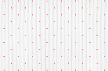 картинка Т132 Бусинки, colour 9000/2029*(ru), Интерлок выстав (4/2), 40/1 (ru), пачка 90-95 см, компакт, 175 gr, 100% хлопок, принт_пигмент, Рутка от компании Руткани