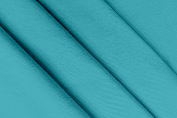 картинка 14-4816 (9537) Blue Radiance (nil), Рибана с лайкрой, 30/1, пачка, кардная, 210-230 gr (34/18), 95% хлопок + 5% лайкра, г/кр, Руткани RU от компании Руткани