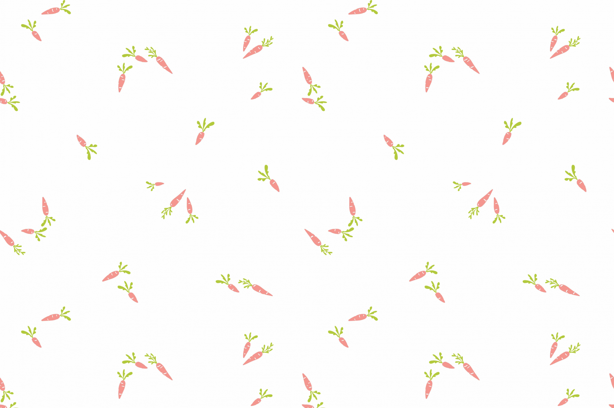 картинка Т697 Морковки , colour 9000/6036/3003*(ru), Интерлок, 40/1 (ru), пачка 95 см, компакт, 175 gr, 100% хлопок, принт_пигмент, Руткани RUTKANI от компании Руткани