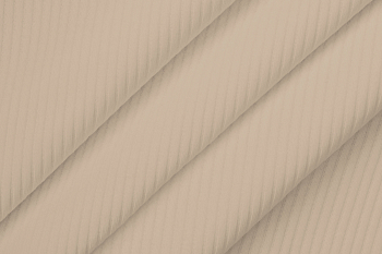 картинка 14-1209 (9074) Smoke Gray (ma), Интерлок с выставом (3х1), 40/1, пачка, пенье, 180 gr, 100% хлопок, г/кр, Rutkani (импорт) от компании Руткани