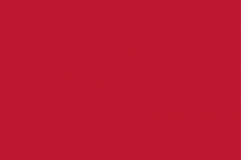 картинка 9542 True Red, Футер, 24/20, пачка, кардная с начесом, 230 gr, 100% хлопок, г/кр, Руткани RUTKANI Импорт от компании Руткани