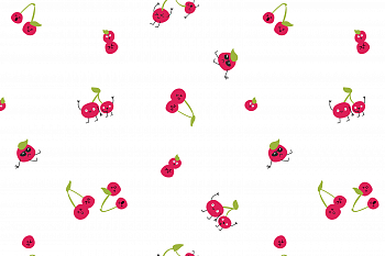 картинка Т693 Вишни-непоседы 9000 8009 18-1764 16-0230 от компании Руткани картинка Т693 Вишни-непоседы 9000 8009 18-1764 16-0230 от компании Руткани