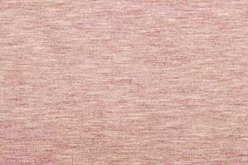 картинка 9010а Melange, Кулирная гладь, 30/1, пачка, кардная, 150 gr, 65% хлопок + 35% пэ, кармеланж от компании Руткани