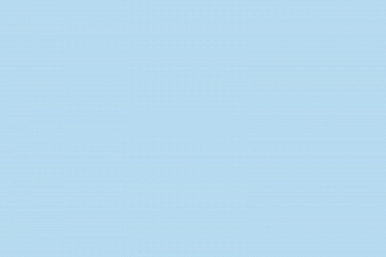 картинка 9061а Blue Panda (nil), Рибана с лайкрой, 30/1, пачка, кардная, 210-230 gr (34/18), 95% хлопок + 5% лайкра, г/кр от компании Руткани картинка 9061а Blue Panda (nil), Рибана с лайкрой, 30/1, пачка, кардная, 210-230 gr (34/18), 95% хлопок + 5% лайкра, г/кр от компании Руткани