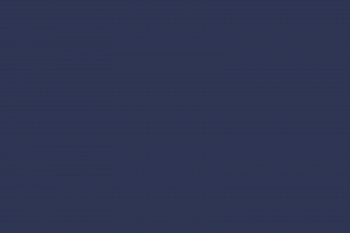 картинка 9070 Medieval Blue (nil) С30253, Кулирная гладь, 30/1, пачка, кардная, 140-150 gr (34/28), 100% хлопок, г/кр, Импорт Rutkani от компании Руткани