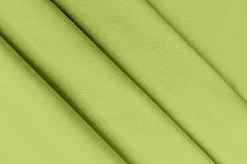 картинка 9027а Sharp Green, Рибана с лайкрой, 30/1, пачка, кардная, 210-230 gr (34/18), 95% хлопок + 5% лайкра, г/кр, Руткани RU от компании Руткани