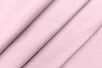 картинка 12-1310 (9509a) Blushing Bride (ma), Кулирная гладь, 30/1, пачка, кардная, 140-150 gr (34/28), 100% хлопок, г/кр, Импорт Rutkani от компании Руткани