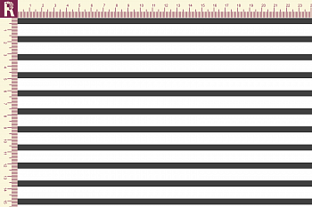 картинка Т129 Линии 9000_8001 от компании Руткани картинка Т129 Линии 9000_8001 от компании Руткани