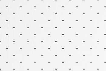 картинка Т132 Бусинки, colour 9000/8009*(ma), Кулирная гладь, 30/1, пачка, кардная, 145 gr, 100% хлопок, принт_пигмент, Rutkani от компании Руткани