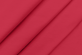 картинка 19-1664 (9542) True Red (ma), Кулирная гладь, 30/1, пачка, кардная, 140-150 gr (34/28), 100% хлопок, г/кр, Импорт Rutkani от компании Руткани