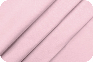 Кулирная гладь