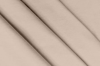 картинка 9051а Pink Champagne, Рибана с лайкрой, 30/1, пачка, кардная, 210-230 gr (34/18), 95% хлопок + 5% лайкра, г/кр, Руткани RU от компании Руткани