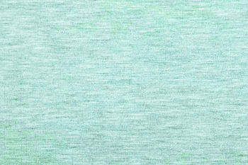 картинка 9029а Melange, Кулирная гладь, 30/1, пачка, кардная, 150 gr, 65% хлопок + 35% пэ, кармеланж от компании Руткани