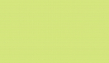 картинка 9027а Sharp Green, Рибана с лайкрой, 30/1, пачка, кардная, 210-230 gr (34/18), 95% хлопок + 5% лайкра, г/кр от компании Руткани картинка 9027а Sharp Green, Рибана с лайкрой, 30/1, пачка, кардная, 210-230 gr (34/18), 95% хлопок + 5% лайкра, г/кр от компании Руткани