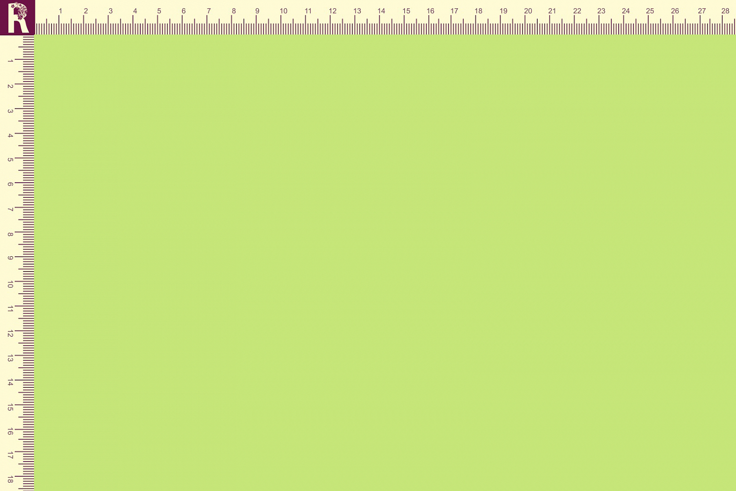 90005712_1.jpg