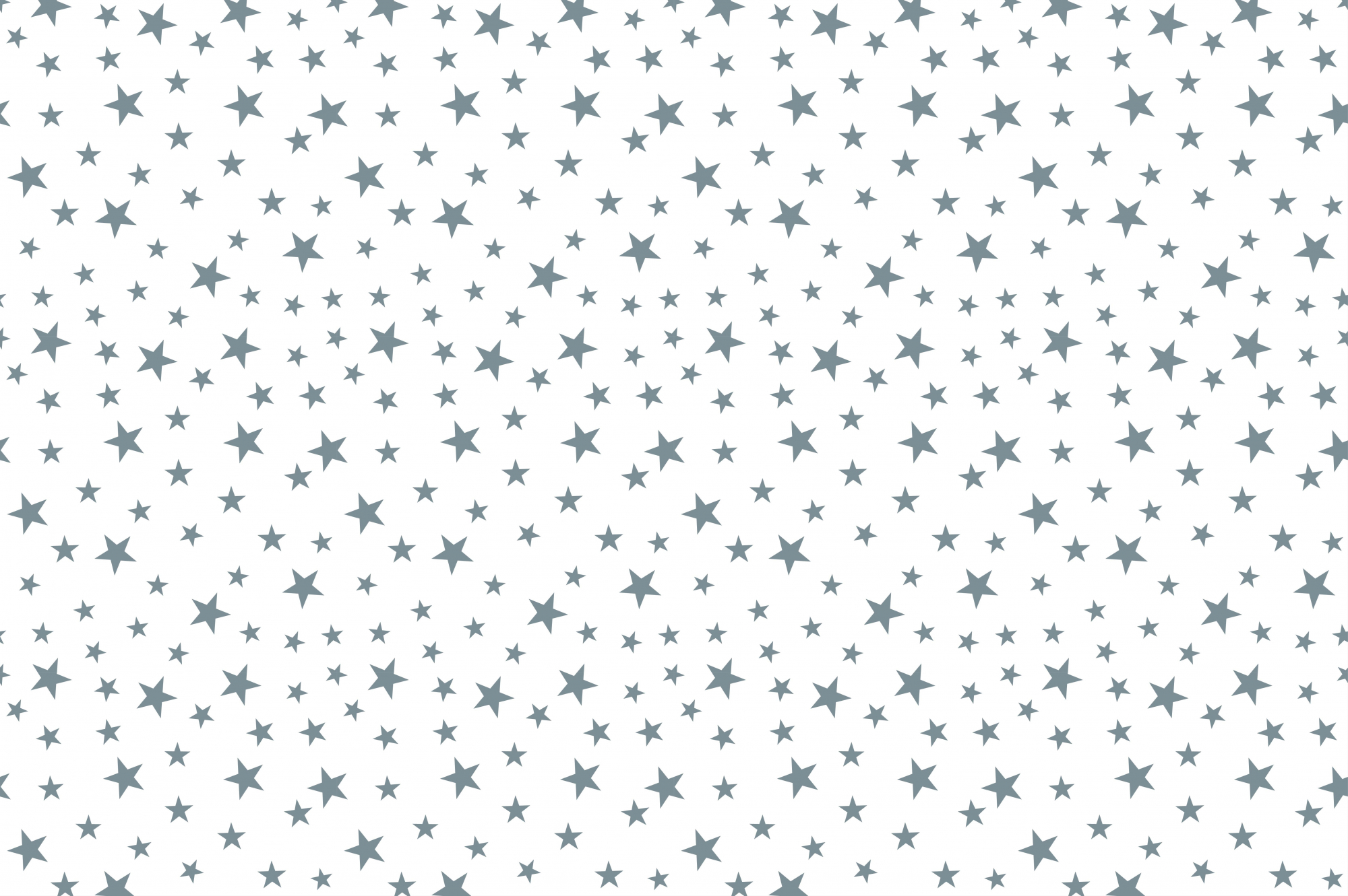 картинка Т115 Звезды грунт, colour 9000/8004*(ru), Интерлок, 40/1 (ru), пачка 95 см, компакт, 175 gr, 100% хлопок, принт_пигмент, Руткани RUTKANI от компании Руткани