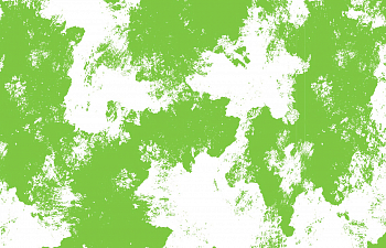 картинка Т604 Тай-Дай, colour 9000/6013*(sa), Кулирная гладь, 30/1, пачка, кардная, 145 gr, 100% хлопок, принт_пигмент, Rutkani от компании Руткани