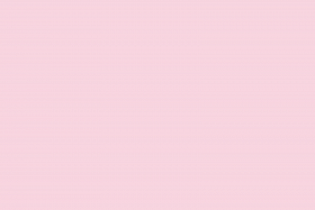 картинка 12-1310 (9509a) Blushing Bride (ma), Кулирная гладь, 30/1, пачка, кардная, 140-150 gr (34/28), 100% хлопок, г/кр, Импорт Rutkani от компании Руткани