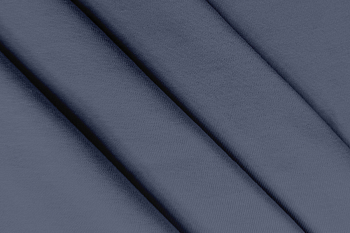 картинка 18-3916 Кремень (ma), Рибана с лайкрой, 30/1, пачка, пенье, 220 gr, 95% хлопок + 5% лайкра, г/кр, Руткани RUTKANI Импорт от компании Руткани