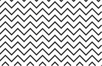 картинка Т102 Зигзаг, colour 9000/8009*, Футер, 30/20, пачка, кардная с начесом, 190 gr, 100% хлопок, принт_пигмент, Rutkani от компании Руткани