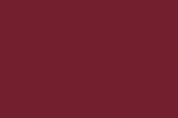 картинка 9043 Melange, Футер с лайкрой, 30/20, рулон, кардная петля, 240 gr, 95% (65хб/35пэ) + 5% пэ, меланж от компании Руткани