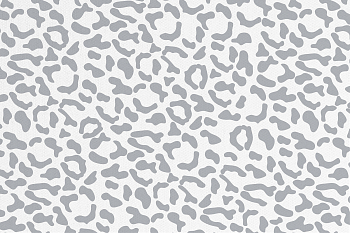 картинка Т533/1  Леопард 1, colour 9000/8012*(ru), Интерлок, 40/1 (ru), пачка 95 см, компакт, 175 gr, 100% хлопок, принт_пигмент, Руткани RUTKANI от компании Руткани